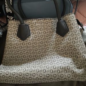 Guess handbag
